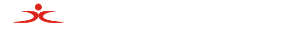 爆料入口,每日更新,持续更新-勇往直前网